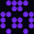 201.131.63.100