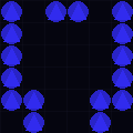201.131.63.105