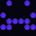 201.131.63.107