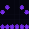 201.131.63.110