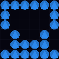 201.131.63.114