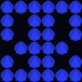 201.131.63.119