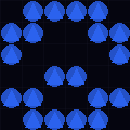 201.131.63.121
