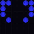 201.131.63.125