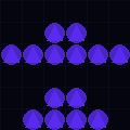201.131.63.126
