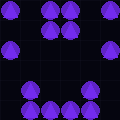 201.131.63.127