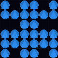201.131.63.128