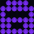 201.131.63.129
