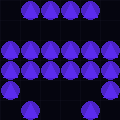 201.131.63.13