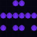 201.131.63.130