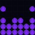 201.131.63.131