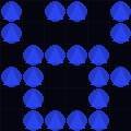 201.131.63.132