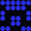 201.131.63.135