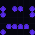 201.131.63.139