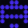 201.131.63.141