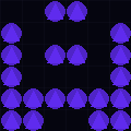 201.131.63.144