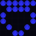 201.131.63.145