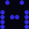 201.131.63.146