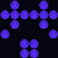 201.131.63.148