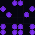 201.131.63.153