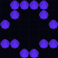 201.131.63.154