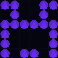 201.131.63.155