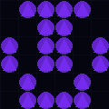 201.131.63.156