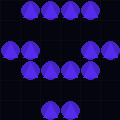 201.131.63.157