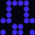 201.131.63.158