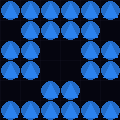 201.131.63.159