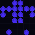 201.131.63.160