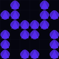 201.131.63.164