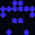 201.131.63.166