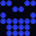 201.131.63.167