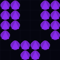 201.131.63.168