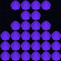 201.131.63.176