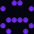 201.131.63.181