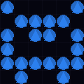 201.131.63.182