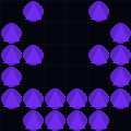 201.131.63.195