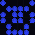 201.131.63.2