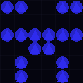 201.131.63.200