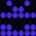 201.131.63.201