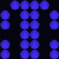 201.131.63.202
