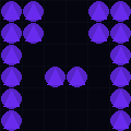 201.131.63.203