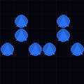 201.131.63.206