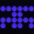 201.131.63.208