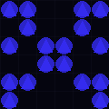 201.131.63.210
