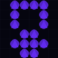 201.131.63.212