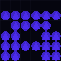201.131.63.213