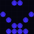 201.131.63.217